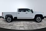 New 2026 Chevrolet Silverado 2500 Custom Crew Cab for sale #T1126975 - photo 19