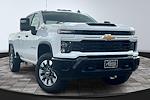 New 2026 Chevrolet Silverado 2500 Custom Crew Cab for sale #T1126975 - photo 3