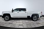 New 2026 Chevrolet Silverado 2500 Custom Crew Cab for sale #T1126975 - photo 20