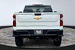 New 2026 Chevrolet Silverado 2500 Custom Crew Cab for sale #T1126975 - photo 4