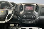 New 2026 Chevrolet Silverado 2500 Custom Crew Cab for sale #T1126975 - photo 6