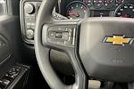 New 2026 Chevrolet Silverado 2500 Custom Crew Cab for sale #T1126975 - photo 7