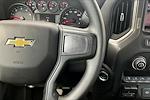 New 2026 Chevrolet Silverado 2500 Custom Crew Cab for sale #T1126975 - photo 8