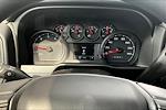 New 2026 Chevrolet Silverado 2500 Custom Crew Cab for sale #T1126975 - photo 9