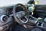 New 2026 Chevrolet Colorado LT Crew Cab for sale #T1133229 - photo 11