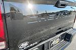 New 2026 Chevrolet Colorado LT Crew Cab for sale #T1133229 - photo 14
