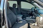 New 2026 Chevrolet Colorado LT Crew Cab for sale #T1133229 - photo 16