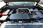 New 2026 Chevrolet Colorado LT Crew Cab for sale #T1133229 - photo 17