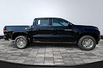 New 2026 Chevrolet Colorado LT Crew Cab for sale #T1133229 - photo 19