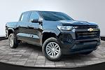 New 2026 Chevrolet Colorado LT Crew Cab for sale #T1133229 - photo 3