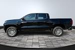 New 2026 Chevrolet Colorado LT Crew Cab for sale #T1133229 - photo 20