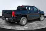New 2026 Chevrolet Colorado LT Crew Cab for sale #T1133229 - photo 21
