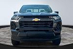 New 2026 Chevrolet Colorado LT Crew Cab for sale #T1133229 - photo 22