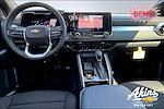 2026 Chevrolet Colorado Crew Cab RWD Pickup for sale #T1133229 - photo 6