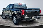 New 2026 Chevrolet Colorado LT Crew Cab for sale #T1133229 - photo 2