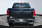 New 2026 Chevrolet Colorado LT Crew Cab for sale #T1133229 - photo 4