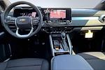 New 2026 Chevrolet Colorado LT Crew Cab for sale #T1133229 - photo 5