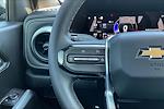 New 2026 Chevrolet Colorado LT Crew Cab for sale #T1133229 - photo 7