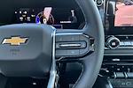 New 2026 Chevrolet Colorado LT Crew Cab for sale #T1133229 - photo 8
