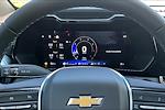 New 2026 Chevrolet Colorado LT Crew Cab for sale #T1133229 - photo 9