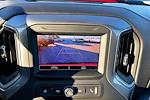 New 2026 Chevrolet Silverado 2500 Custom Crew Cab for sale #T1137949 - photo 10