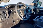 New 2026 Chevrolet Silverado 2500 Custom Crew Cab for sale #T1137949 - photo 11