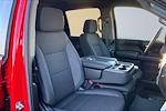 New 2026 Chevrolet Silverado 2500 Custom Crew Cab for sale #T1137949 - photo 16
