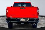 New 2026 Chevrolet Silverado 2500 Custom Crew Cab for sale #T1137949 - photo 3