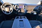 New 2026 Chevrolet Silverado 2500 Custom Crew Cab for sale #T1137949 - photo 5