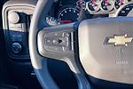 New 2026 Chevrolet Silverado 2500 Custom Crew Cab for sale #T1137949 - photo 7
