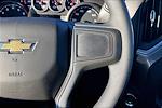 New 2026 Chevrolet Silverado 2500 Custom Crew Cab for sale #T1137949 - photo 8