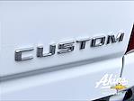 New 2026 Chevrolet Silverado 2500 Custom Crew Cab for sale #T1141534 - photo 10