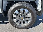New 2026 Chevrolet Silverado 2500 Custom Crew Cab for sale #T1141534 - photo 14