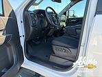 New 2026 Chevrolet Silverado 2500 Custom Crew Cab for sale #T1141534 - photo 15