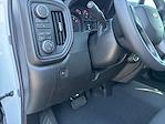 New 2026 Chevrolet Silverado 2500 Custom Crew Cab for sale #T1141534 - photo 16