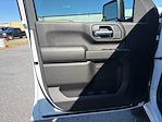 New 2026 Chevrolet Silverado 2500 Custom Crew Cab for sale #T1141534 - photo 17