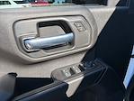 New 2026 Chevrolet Silverado 2500 Custom Crew Cab for sale #T1141534 - photo 18