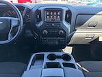 New 2026 Chevrolet Silverado 2500 Custom Crew Cab for sale #T1141534 - photo 19
