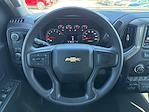 New 2026 Chevrolet Silverado 2500 Custom Crew Cab for sale #T1141534 - photo 20