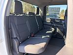 New 2026 Chevrolet Silverado 2500 Custom Crew Cab for sale #T1141534 - photo 21