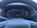 New 2026 Chevrolet Silverado 2500 Custom Crew Cab for sale #T1141534 - photo 24
