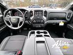 New 2026 Chevrolet Silverado 2500 Custom Crew Cab for sale #T1141534 - photo 3