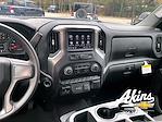 New 2026 Chevrolet Silverado 2500 Custom Crew Cab for sale #T1141534 - photo 6
