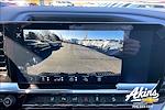 New 2026 Chevrolet Silverado 2500 LT Crew Cab for sale #T1142324 - photo 10