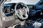 New 2026 Chevrolet Silverado 2500 LT Crew Cab for sale #T1142324 - photo 11