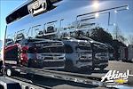 New 2026 Chevrolet Silverado 2500 LT Crew Cab for sale #T1142324 - photo 14