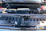 New 2026 Chevrolet Silverado 2500 LT Crew Cab for sale #T1142324 - photo 17