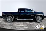 New 2026 Chevrolet Silverado 2500 LT Crew Cab for sale #T1142324 - photo 19