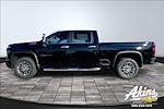 New 2026 Chevrolet Silverado 2500 LT Crew Cab for sale #T1142324 - photo 20