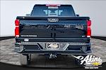 New 2026 Chevrolet Silverado 2500 LT Crew Cab for sale #T1142324 - photo 3